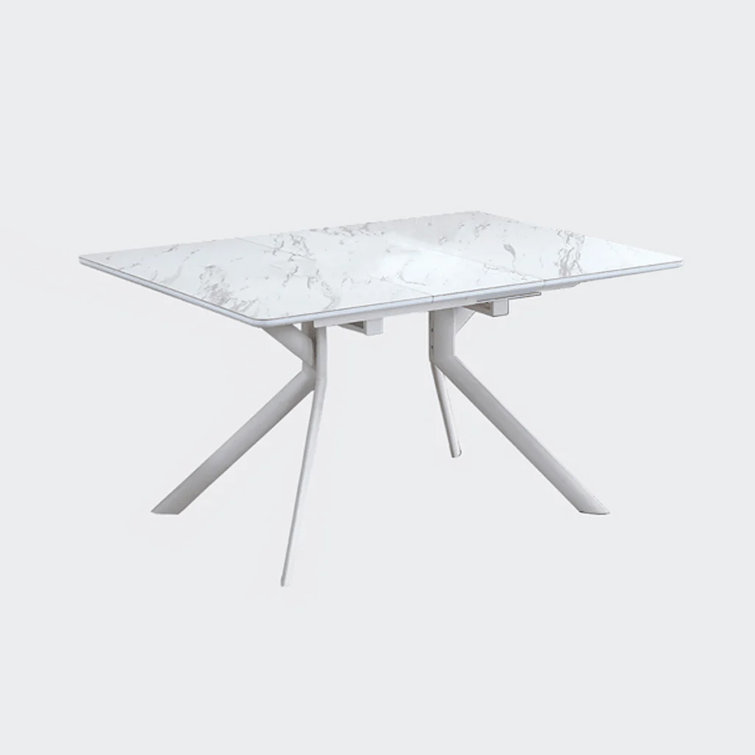 Orren Ellis Amelie Wayfair Canada